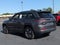 2023 Jeep Grand Cherokee 4xe 4xe