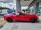 2026 Ford Mustang RTR SPEC 2