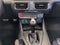 2024 Ford Mustang Dark Horse Hennessey