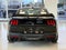 2024 Ford Mustang Dark Horse Hennessey