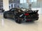 2024 Ford Mustang Dark Horse Hennessey