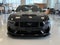 2024 Ford Mustang Dark Horse Hennessey