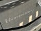 2024 Ford Mustang Dark Horse Hennessey