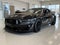 2024 Ford Mustang Dark Horse Hennessey