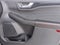 2025 Ford Escape ST-Line - Crossroads Courtesy Demo