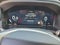 2026 Ford Explorer Active - Crossroads Courtesy Demo