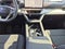 2026 Ford Explorer Active - Crossroads Courtesy Demo