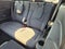 2026 Ford Explorer Active - Crossroads Courtesy Demo