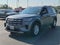 2026 Ford Explorer Active - Crossroads Courtesy Demo