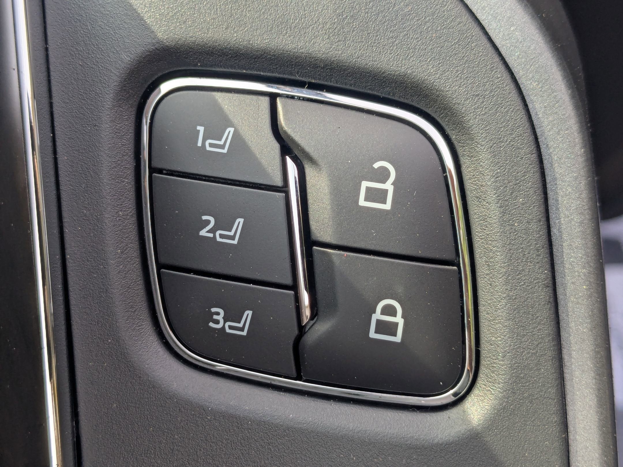 2025 Ford Super Duty F-250 SRW LARIAT