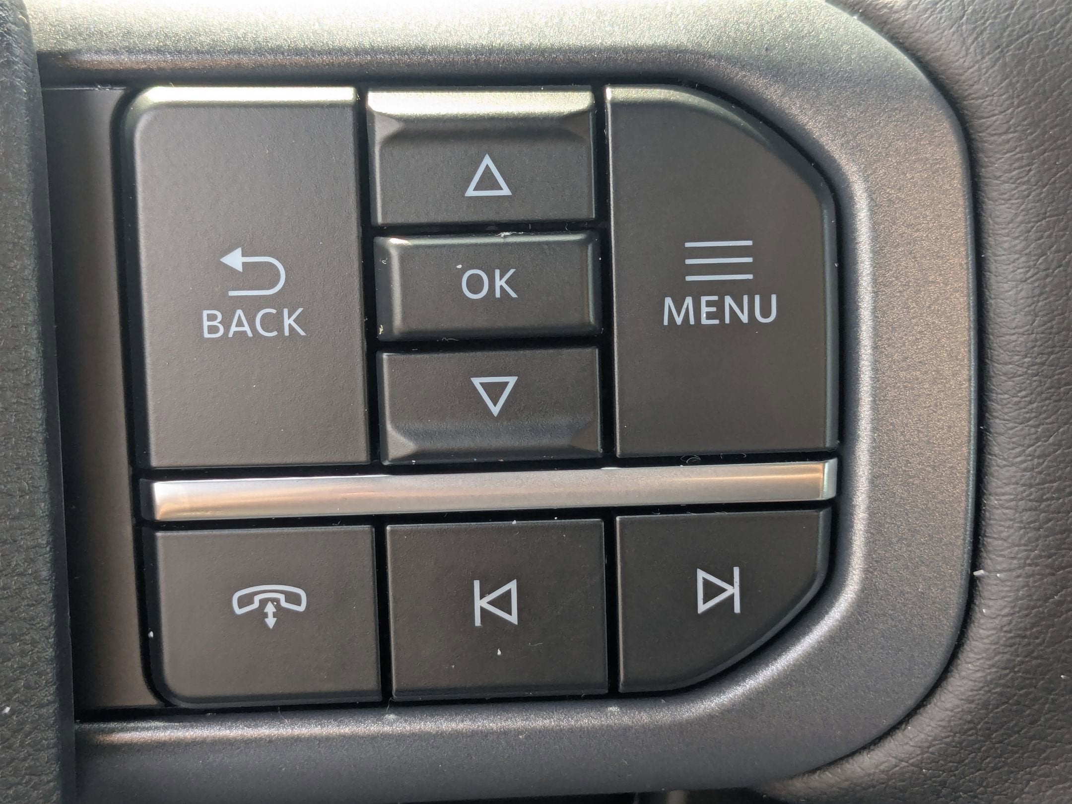 2025 Ford Super Duty F-250 SRW LARIAT