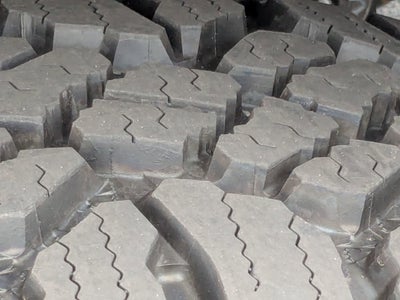 2025 Ford Super Duty F-350 SRW LARIAT