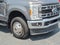 2025 Ford Super Duty F-350 DRW XLT