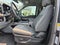 2025 Ford Super Duty F-350 DRW XLT