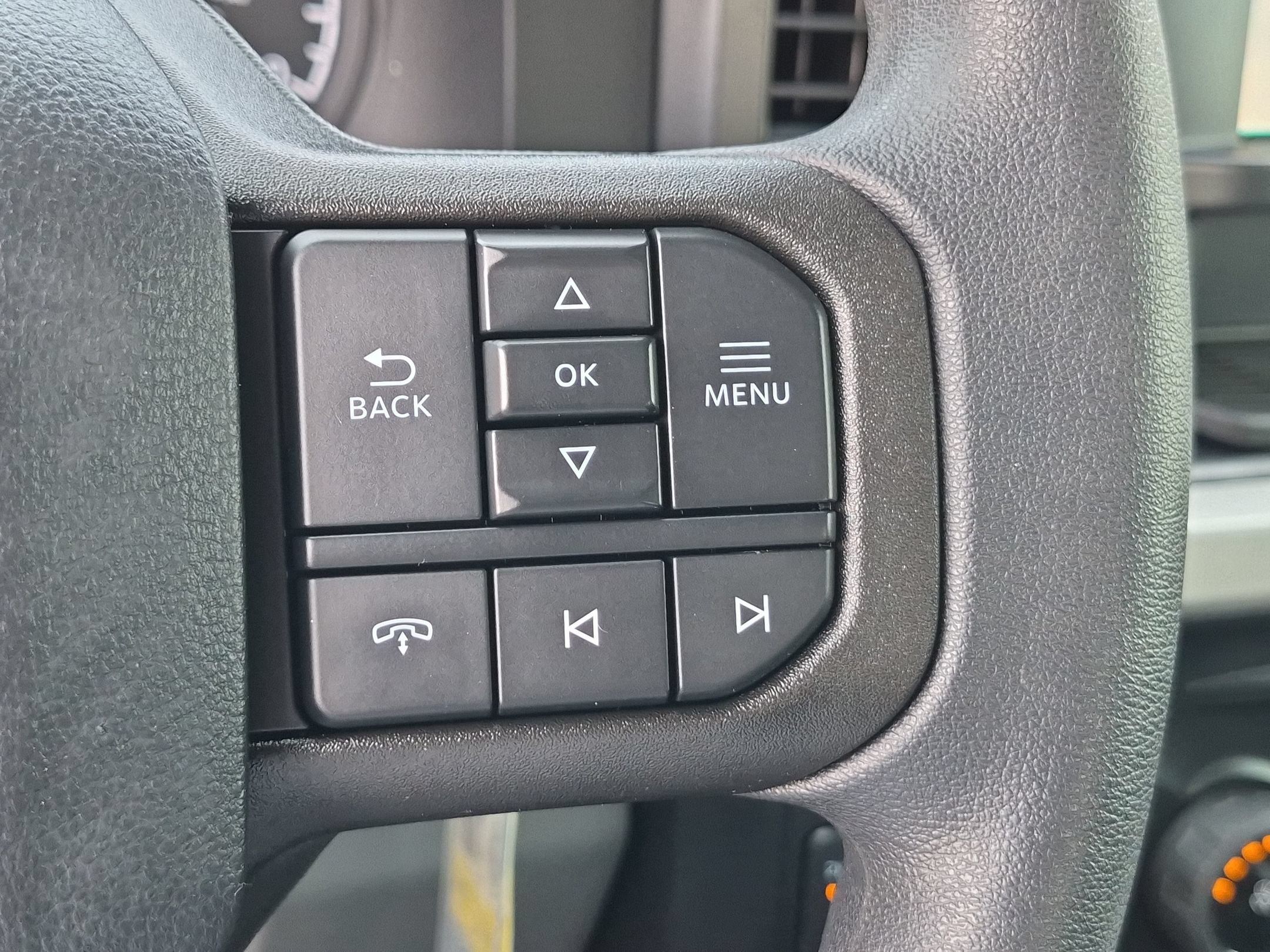 2025 Ford Super Duty F-350 DRW XLT