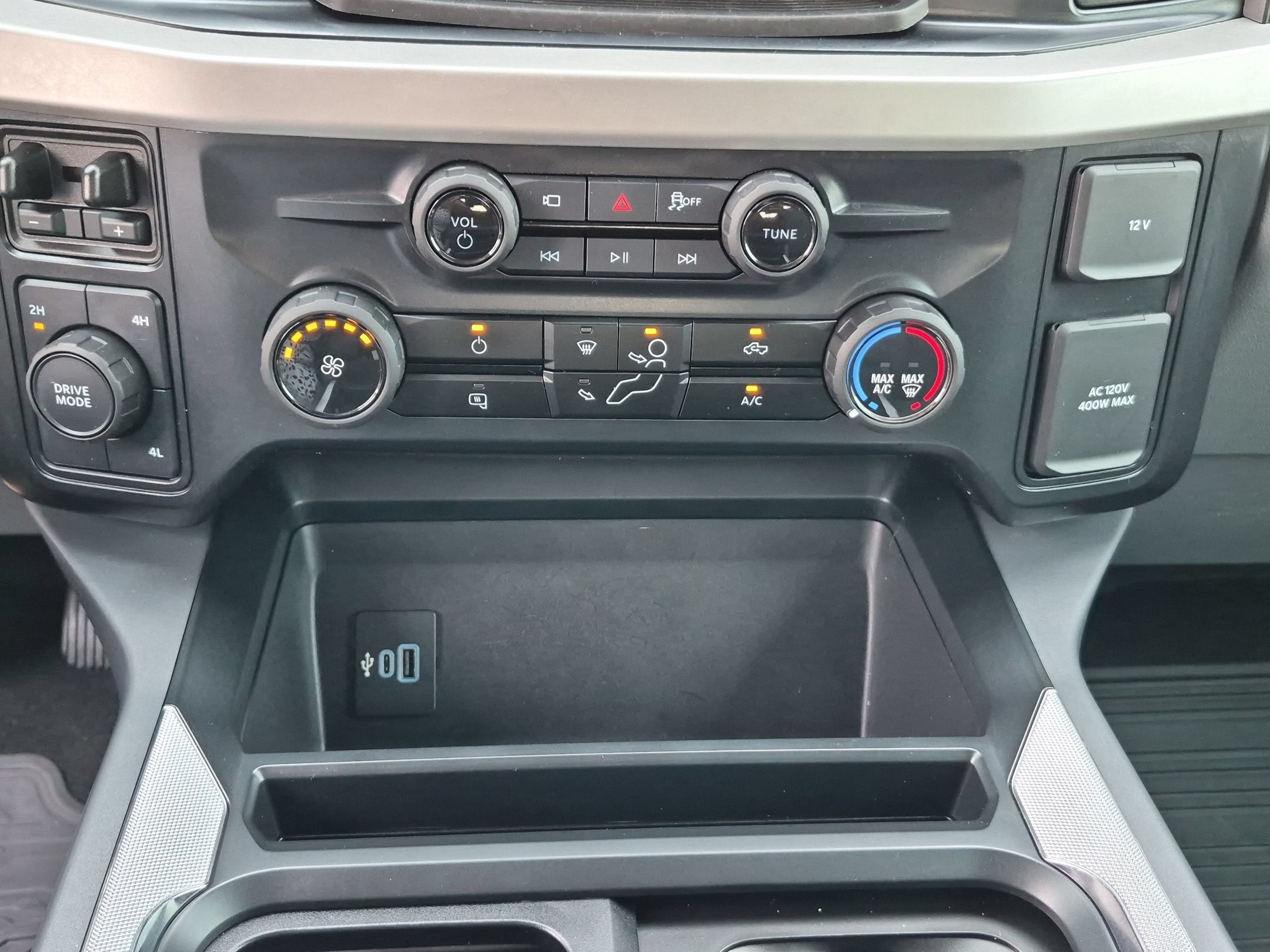 2025 Ford Super Duty F-350 DRW XLT