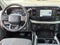 2025 Ford Super Duty F-350 DRW XLT