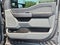 2025 Ford Super Duty F-350 DRW XLT