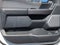 2021 Ford F-150 Tremor