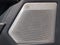 2021 Ford F-150 Tremor