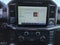 2021 Ford F-150 Tremor