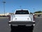 2021 Ford F-150 Tremor