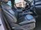 2021 Ford F-150 Tremor