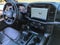 2021 Ford F-150 Tremor