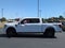 2021 Ford F-150 Tremor