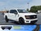 2025 Ford F-150 XLT - Crossroads Courtesy Demo