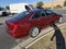 2016 Cadillac CT6 Premium Luxury AWD