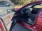 2016 Cadillac CT6 Premium Luxury AWD