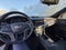 2016 Cadillac CT6 Premium Luxury AWD