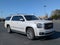 2017 GMC Yukon XL SLT