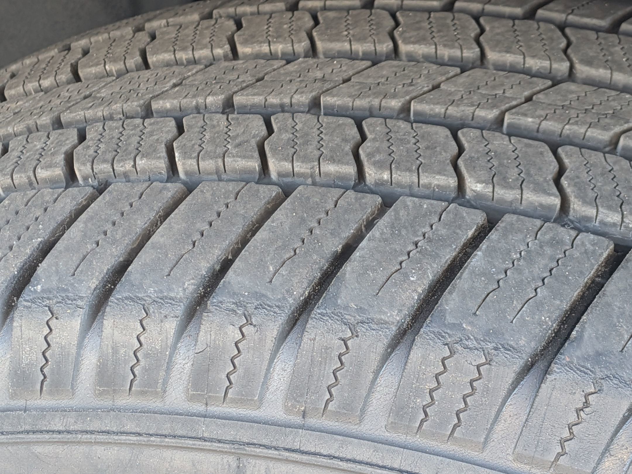 2017 GMC Yukon XL SLT