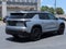 2024 Chevrolet Traverse FWD RS
