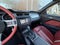 2013 Ford Mustang GT Premium Convertible