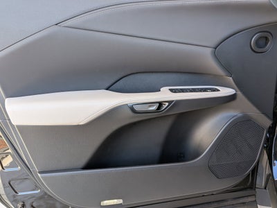 2023 Lexus RX RX 350 Premium