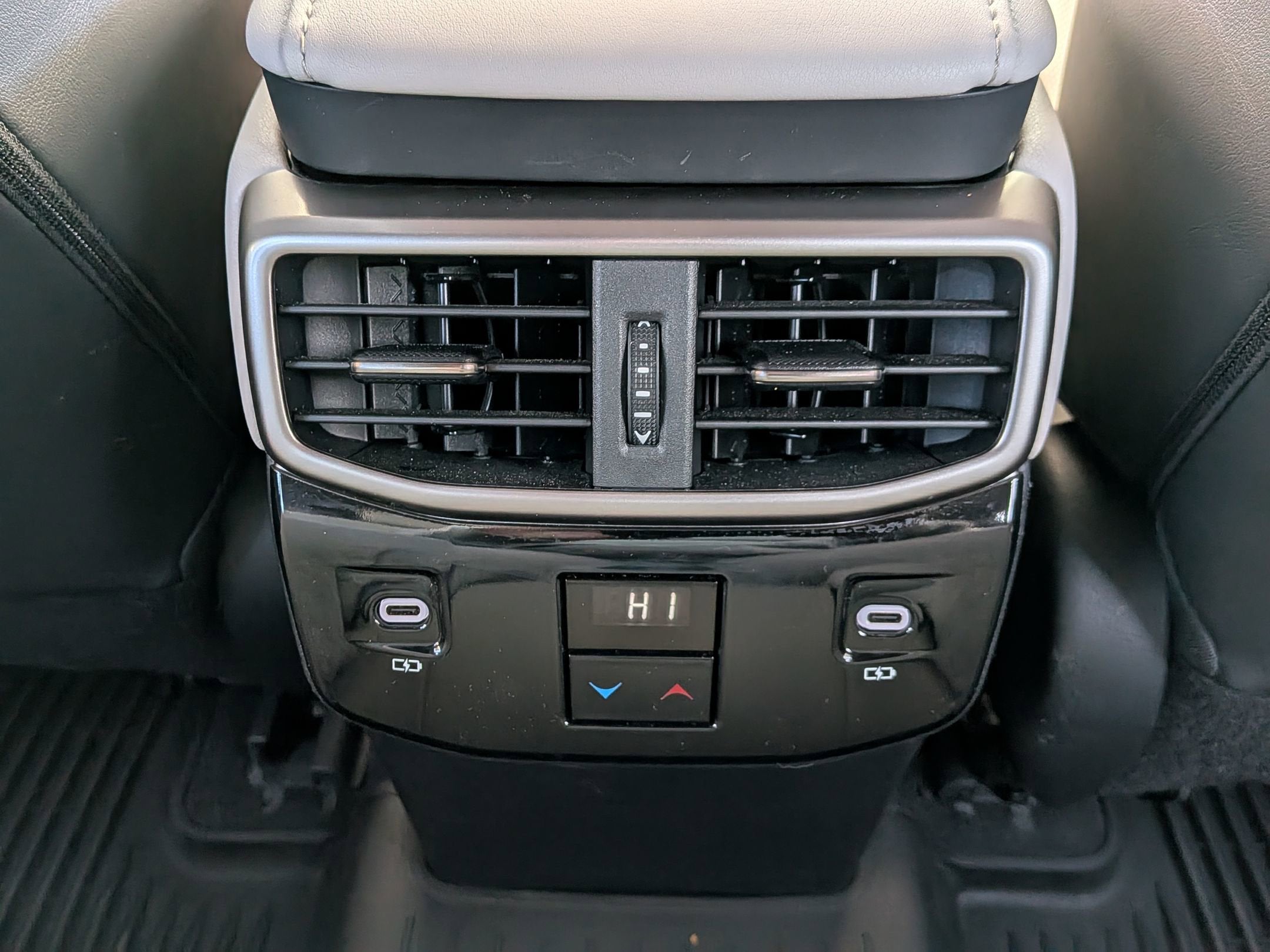 2023 Lexus RX RX 350 Premium