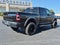 2020 RAM 2500 Power Wagon