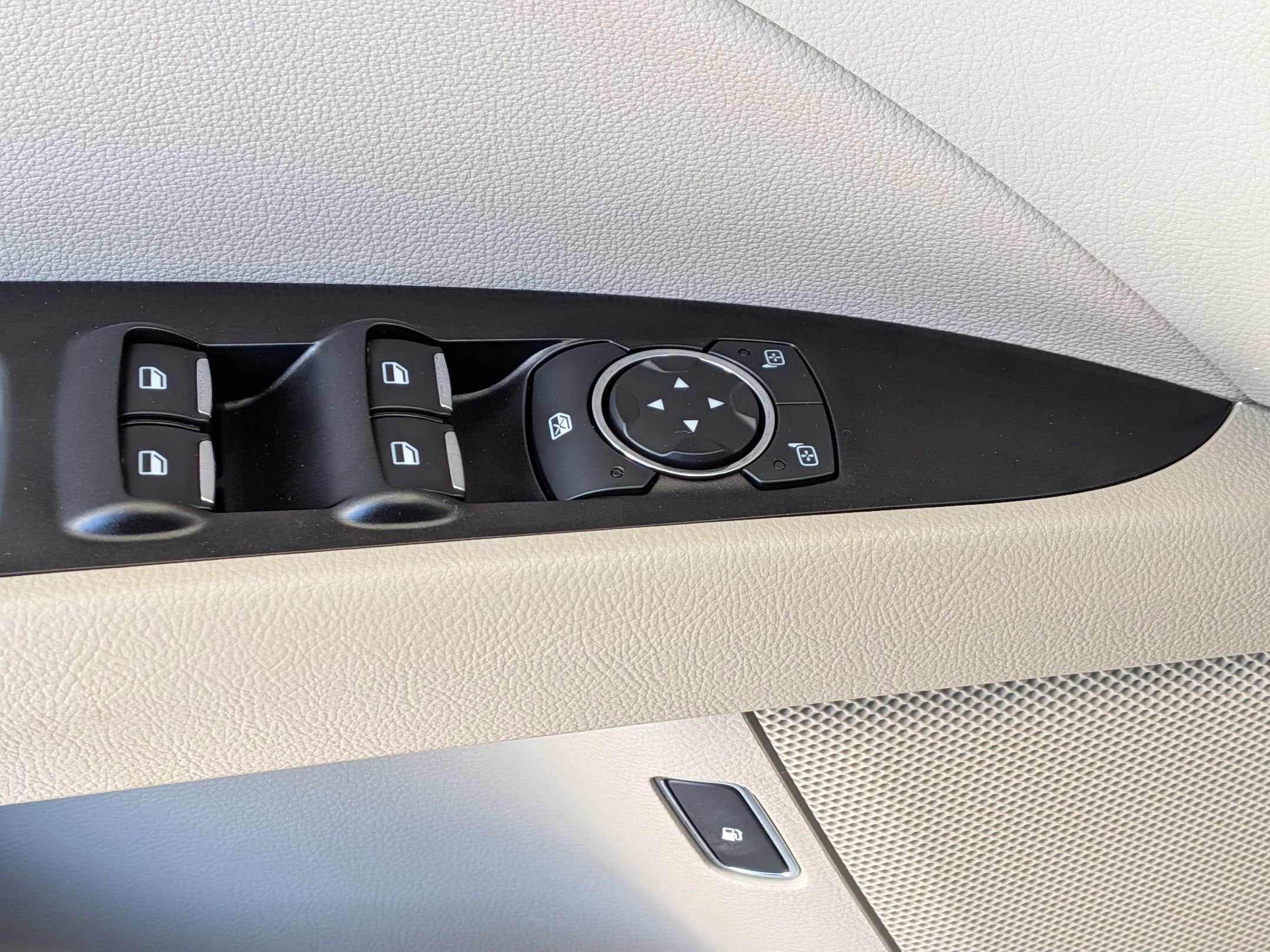 2020 Ford Fusion Hybrid SEL