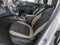 2025 Ford Bronco Sport Big Bend - Crossroads Courtesy Demo