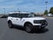 2025 Ford Bronco Sport Big Bend - Crossroads Courtesy Demo