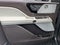 2024 Lincoln Aviator Black Label