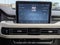 2024 Lincoln Aviator Black Label