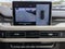 2024 Lincoln Aviator Black Label