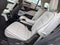 2024 Lincoln Aviator Black Label