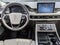 2024 Lincoln Aviator Black Label