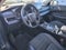 2024 Mitsubishi Outlander SE Black Edition