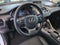 2017 Lexus NX NX Turbo